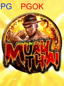 MuayThai