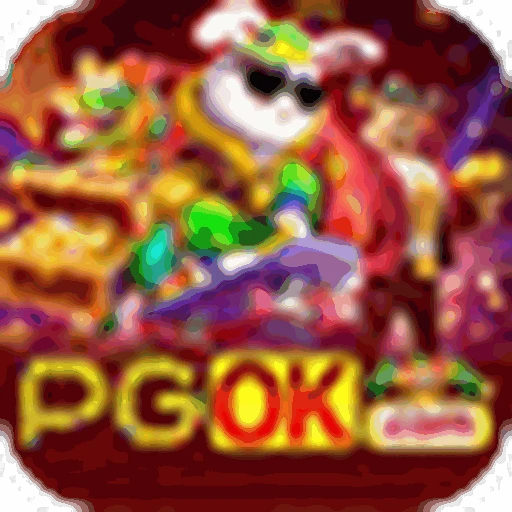 PGOK